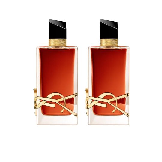Ysl exclusive perfumes cheap